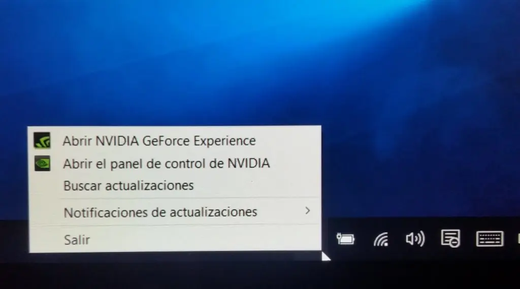 BSOD BSOD