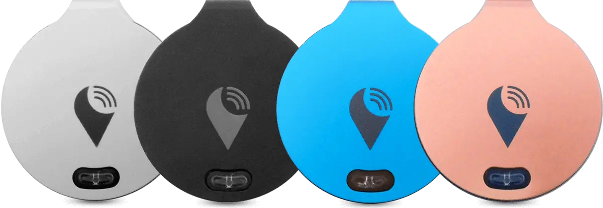 gps