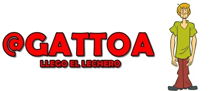Así lucen en la actualidad los protagonistas de los “memes”