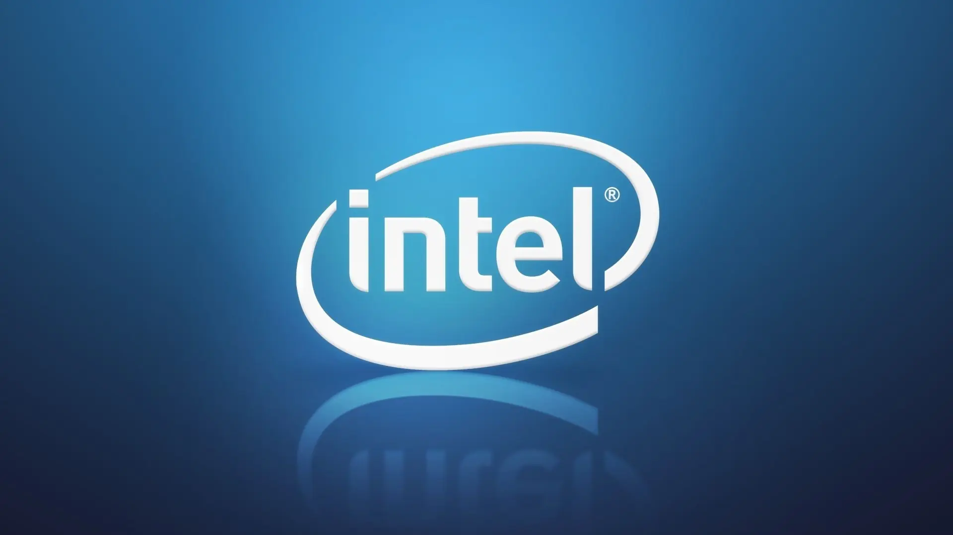 intel vs amd