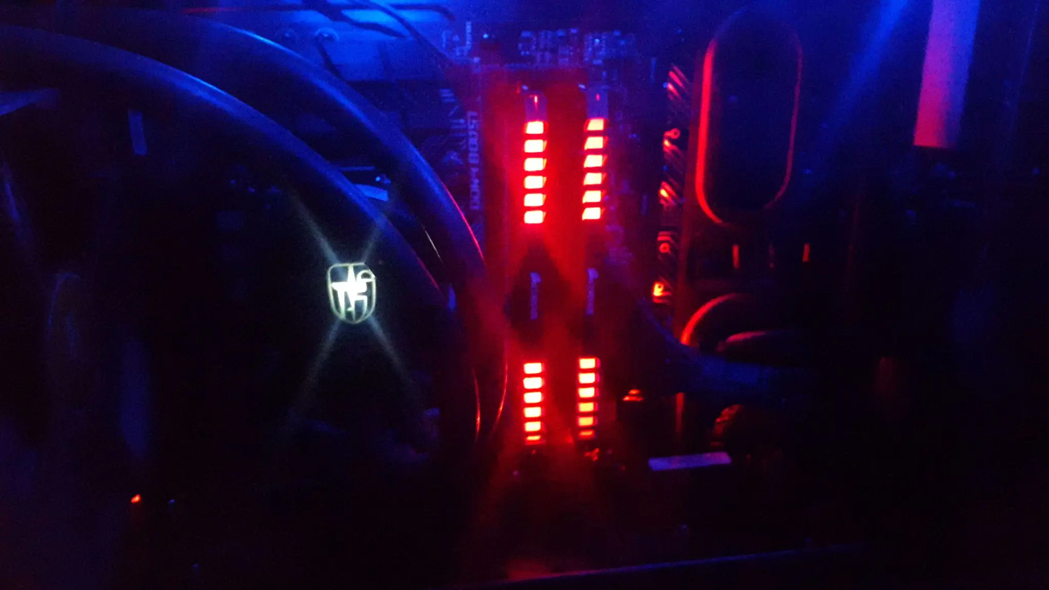 msi