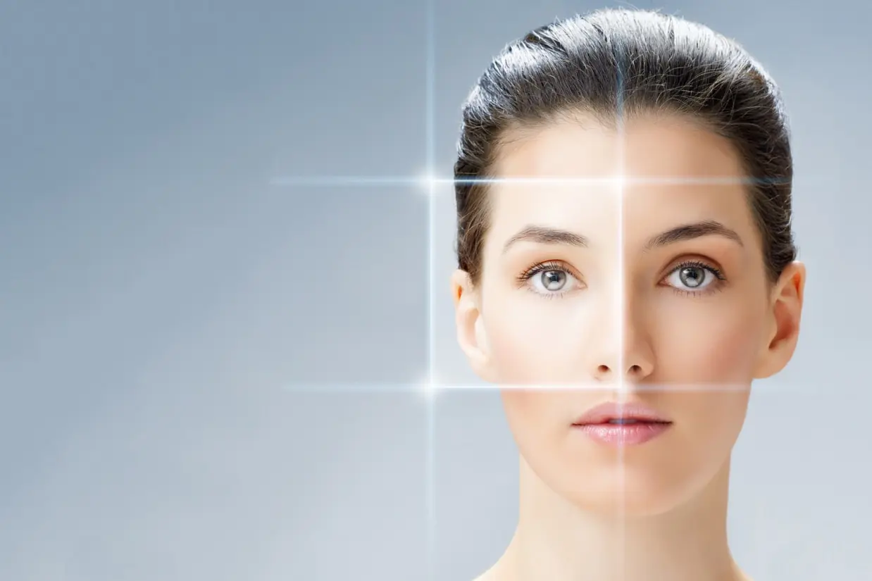 ¿Rellenos faciales o cirugía estética? Ese es el dilema