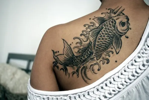 signos