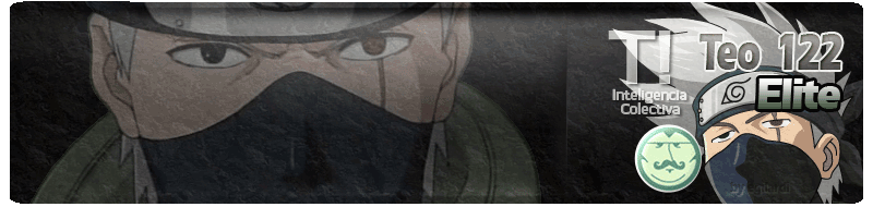 shippuden shippuden
