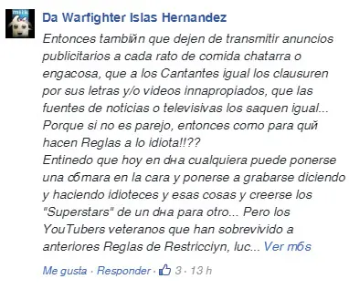 gracias a dios