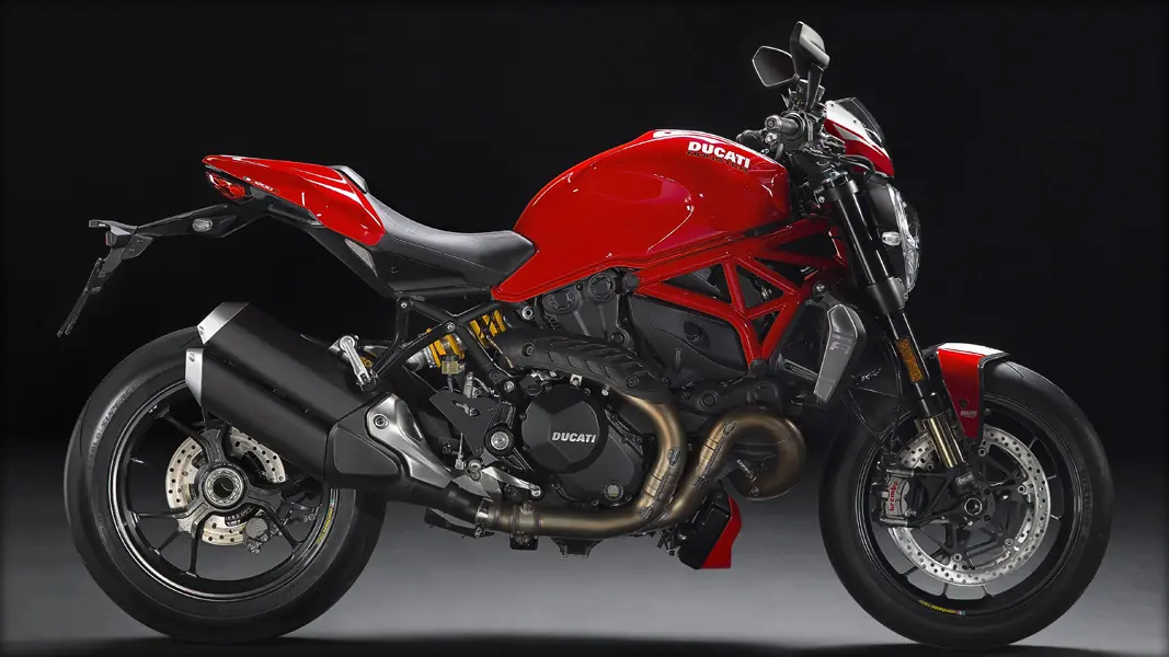 Triumph Triumph