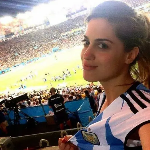 latinoamerica latinoamerica