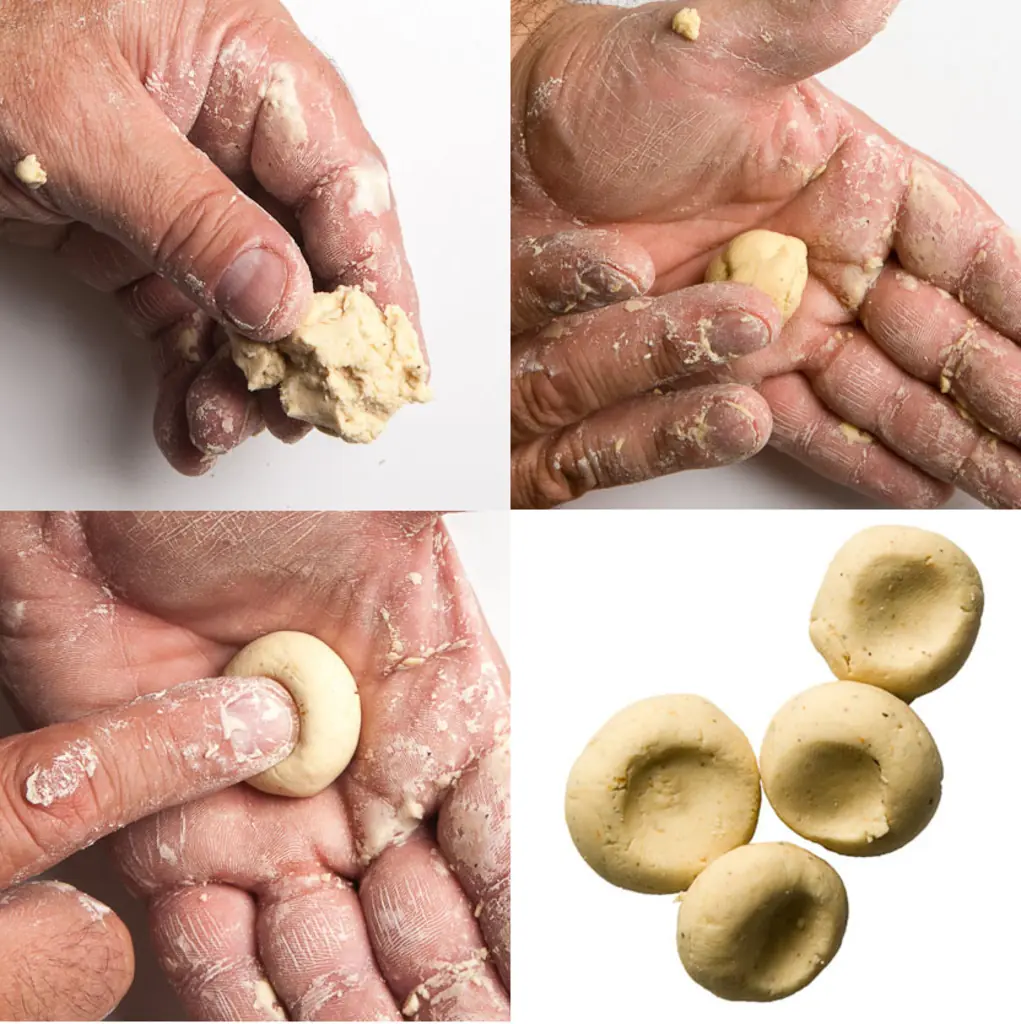gastronomia gastronomia