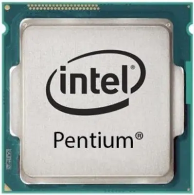 Diferencias entre procesadores Intel Celeron