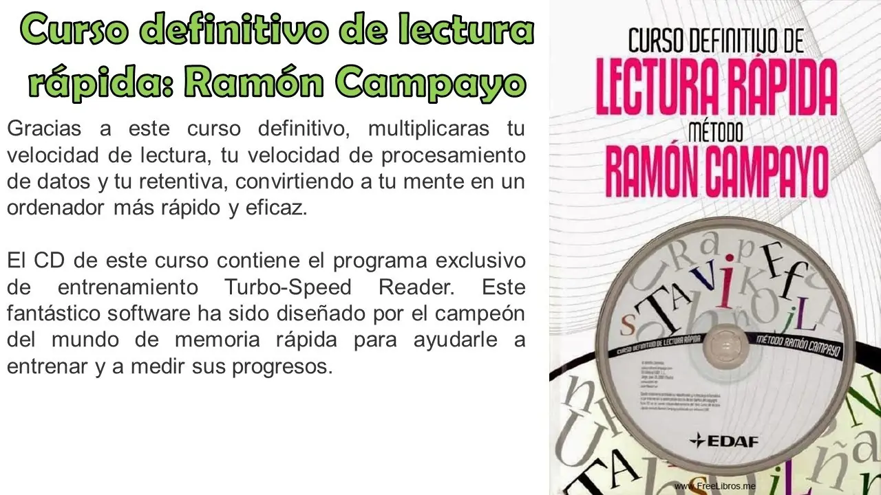 Libros
