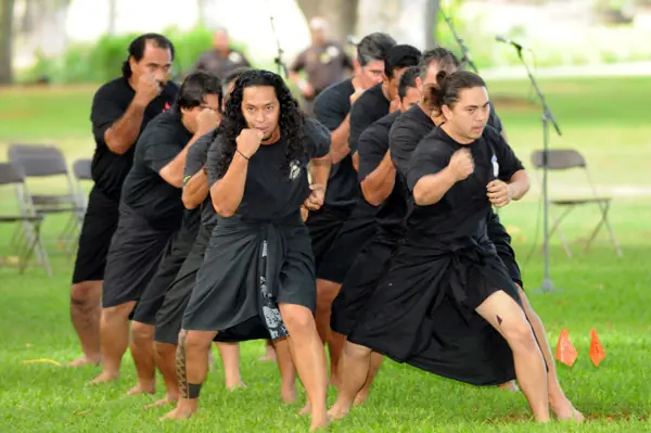 artes marciales