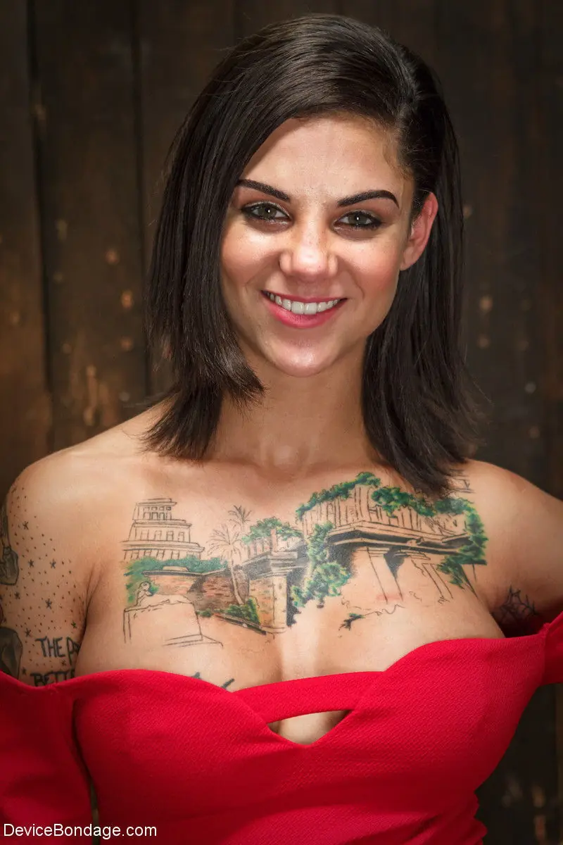 actrices porno mas sexys actrices porno mas sexys