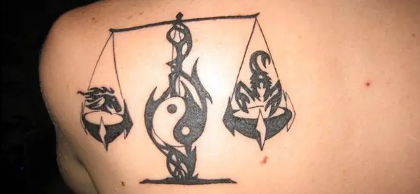 signos