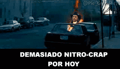 peron peron
