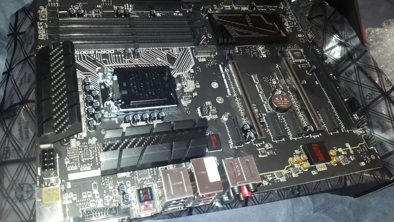 thermaltake