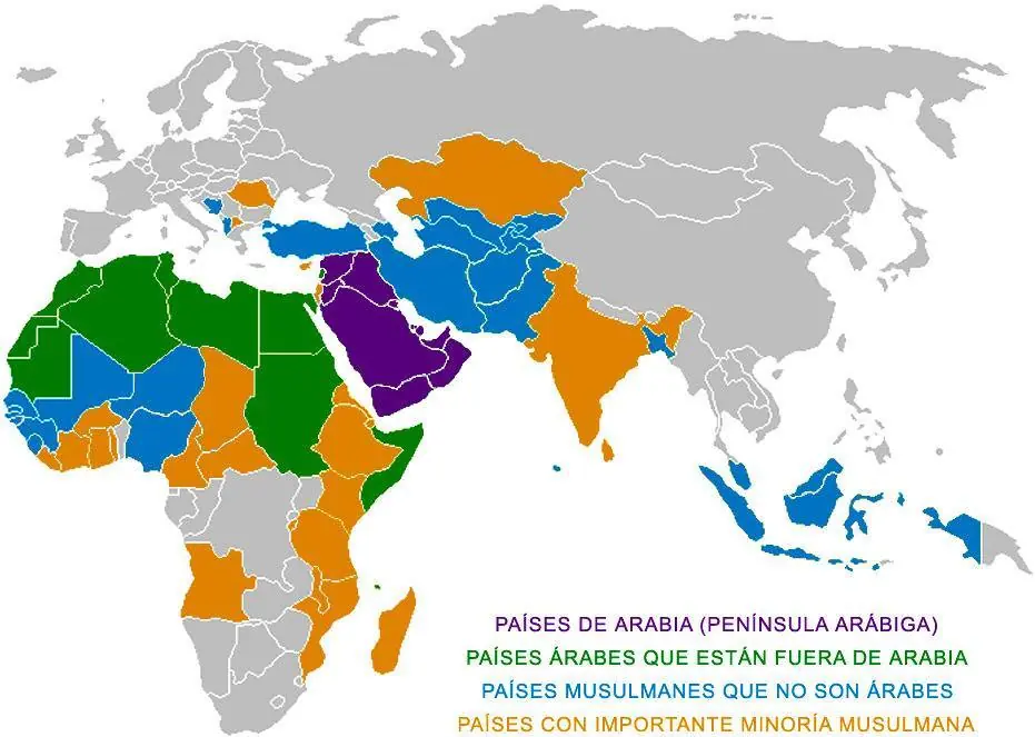 Diferencias Diferencias