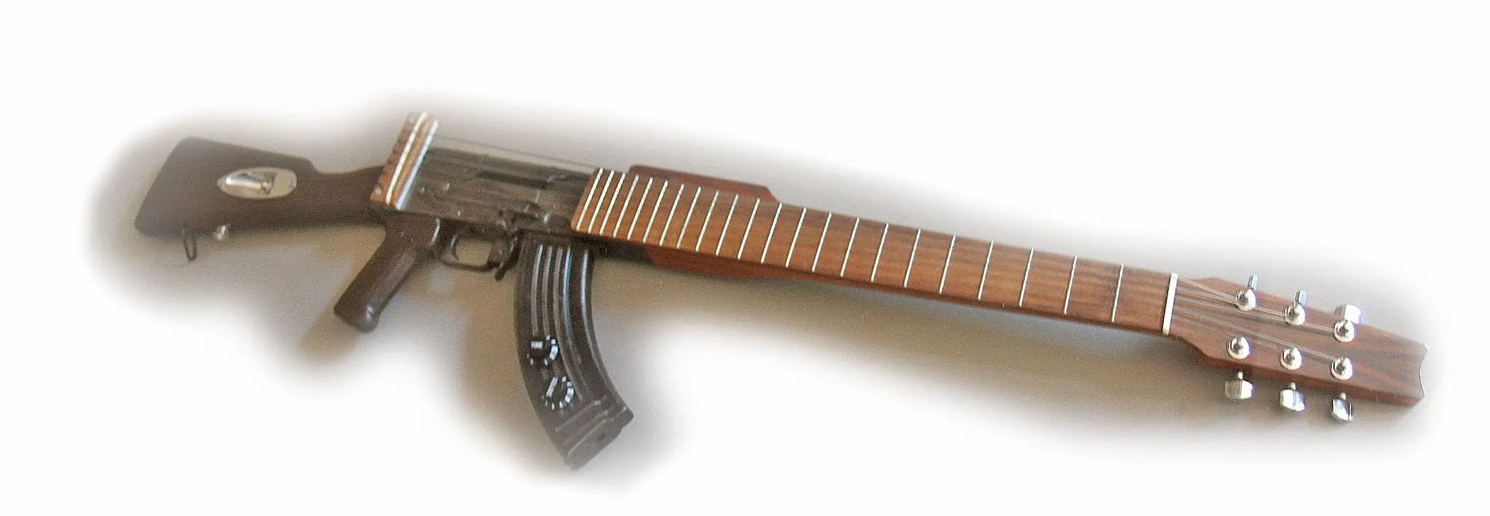 kalash kalash