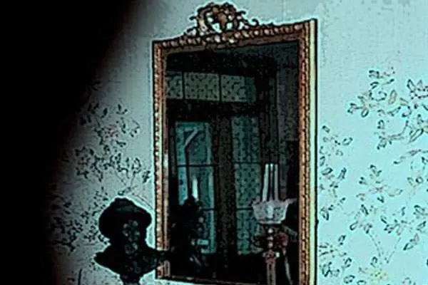 Anabelle