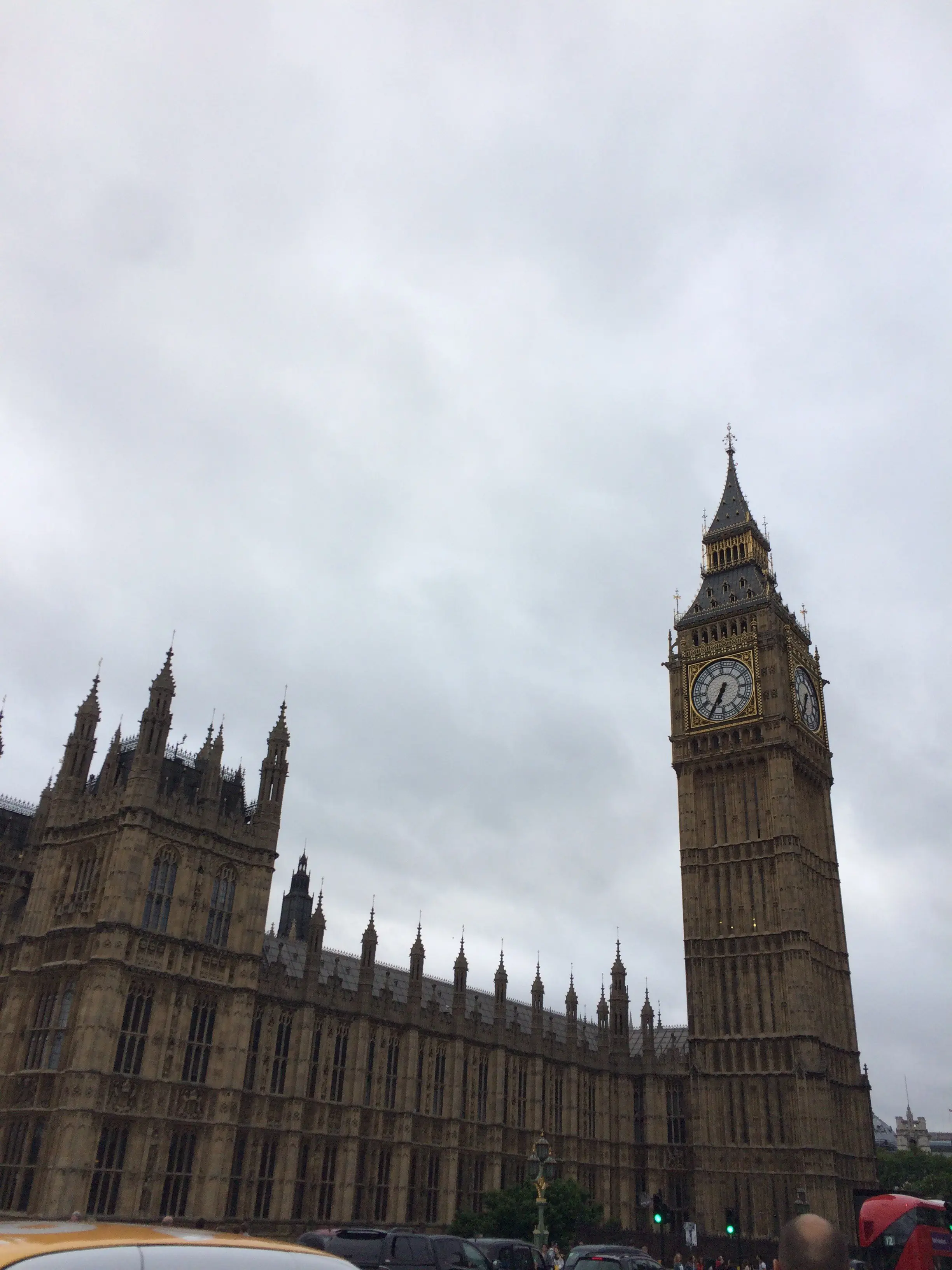 inglaterra