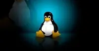 Curso de Linux para novatos, brutos y extremadamente torpes
