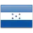 Ranking de Desarrollo Humano 2011. Informe hecho por la Onu.