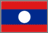 2011