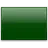 onu
