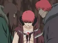 Madara