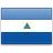 desarrollo