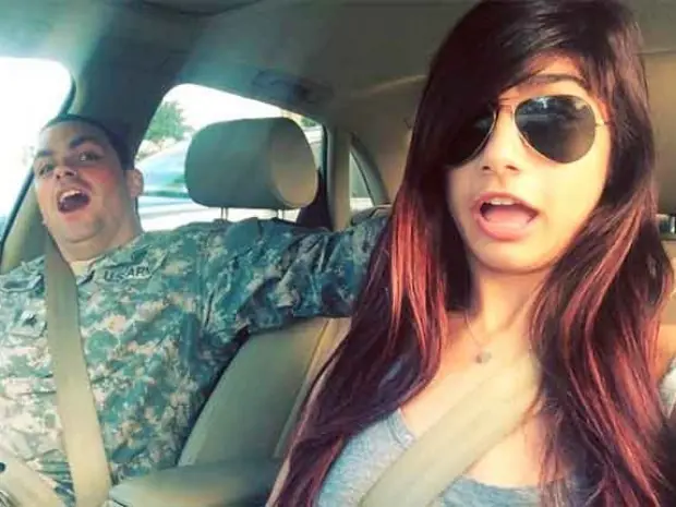mia khalifa