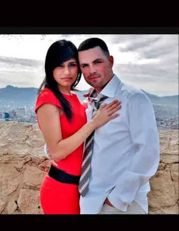 reveleacion