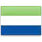 Ranking de Desarrollo Humano 2011. Informe hecho por la Onu.