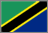2011