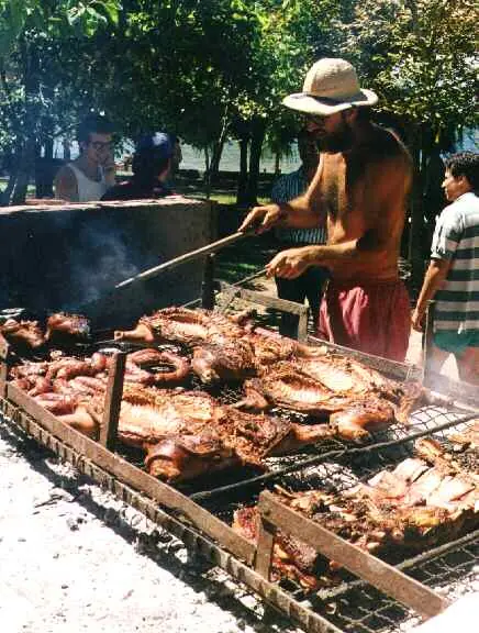 humanidad humanidad