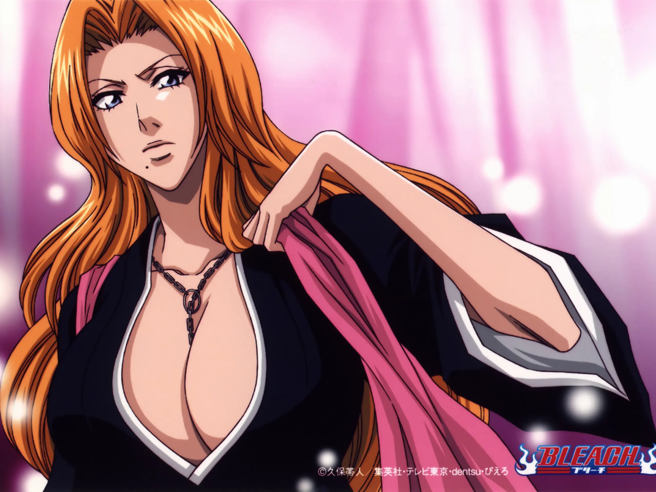 anime anime