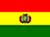 Ranking de Desarrollo Humano 2011. Informe hecho por la Onu.
