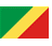 onu