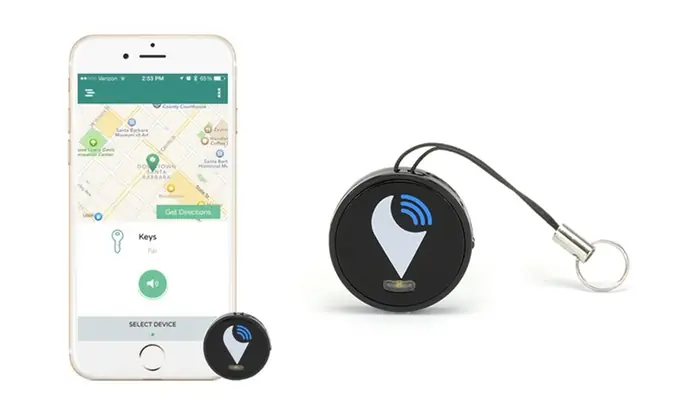 ¿Cómo localizar tu coche gratis con tu móvil en Argentina?