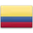 desarrollo