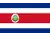 onu