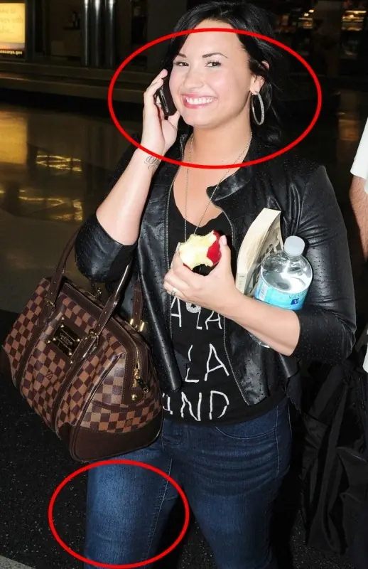selena gomez sucks
