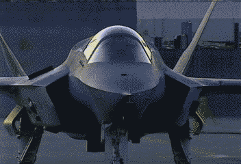 us navy