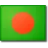 2011