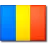 onu