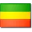 2011