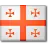 onu