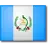 onu