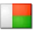onu
