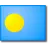 onu