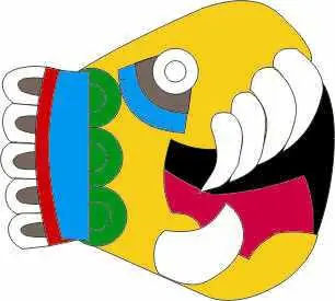 calendario azteca calendario azteca